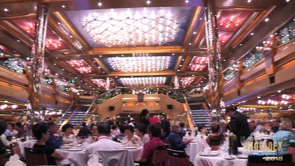 EmGoldex Winter Cruise 2015 – Ranjeet Singh Bhullar Key advice for Malaysia