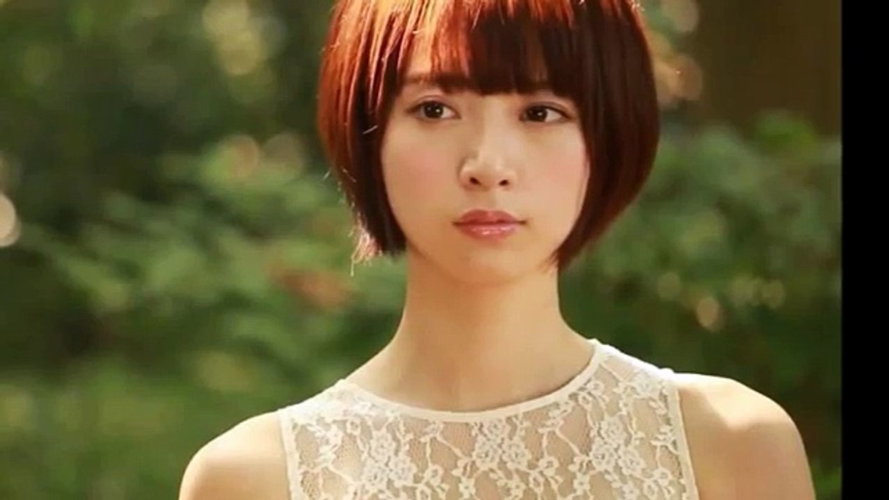 【乃木坂46 橋本奈々未】セリフ棒読み感がハンパないｗｗｗ　【ななみん】