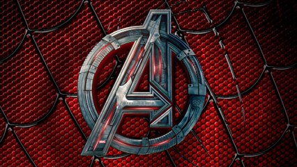 Avengers: Age Of Ultron Post Credits Scene Revealed!