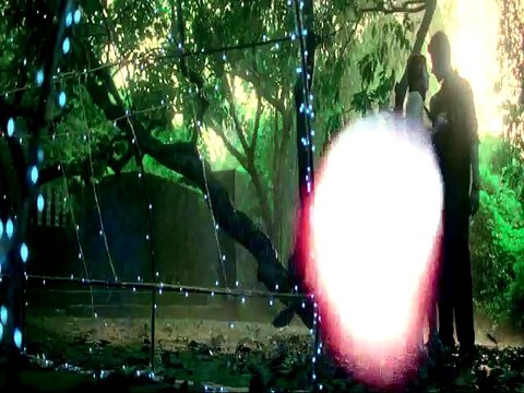 VID-20150326-WA0000.mp4