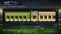 FIFA 15  TRADING TIP  INSTANT PROFIT  DOUBLING YOUR COINS