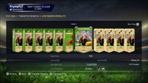 FIFA 15  TRADING TIP  INSTANT PROFIT  DOUBLING YOUR COINS 1