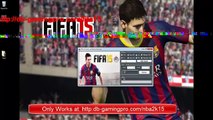 Fifa 15 Cheats Coins And Points PCXbox One PS4  Fifa 15 coin generator wwwcheat4uscomfifa15