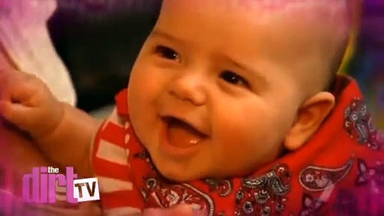 Miranda Kerr's Nude Victoria's Secret Photo! - The Dirt TV