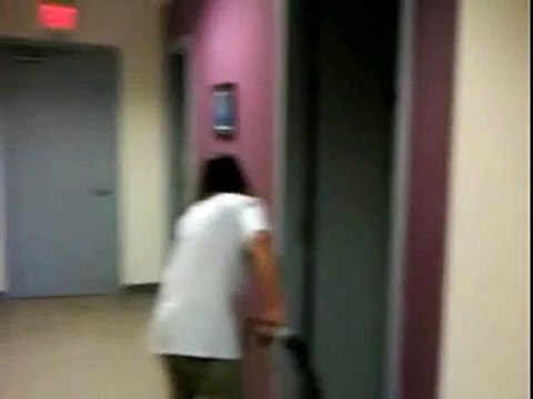 Domestic Cleaning Services Sydney - ASAP CLEAN