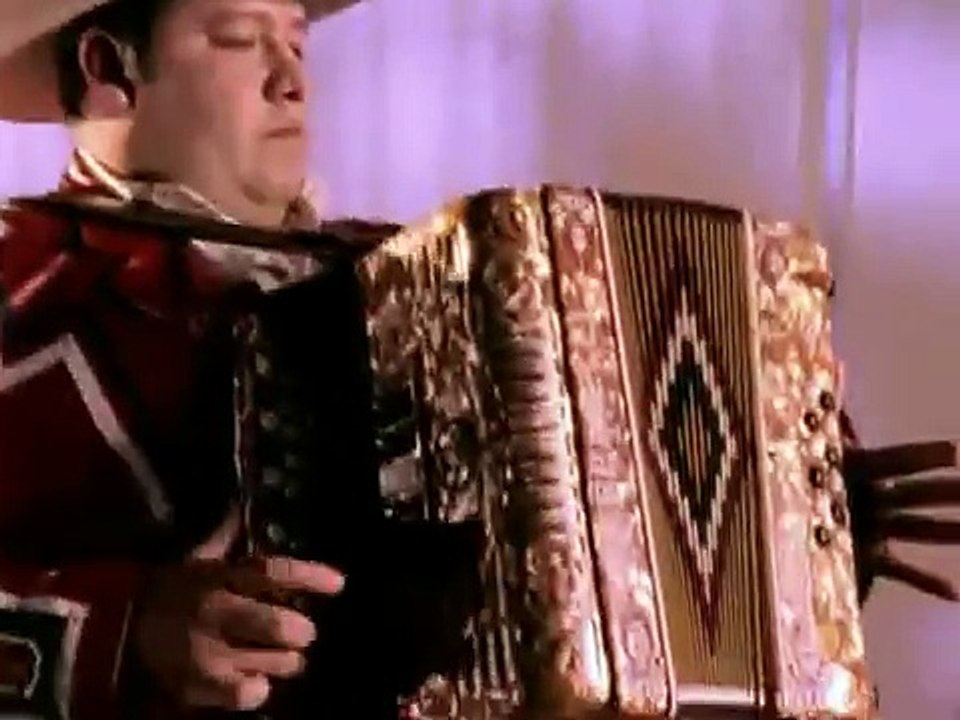 Pesado - Dile  (Video Oficial)
