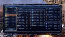 Dark Souls II (Ps3) Walkthrough Part 9