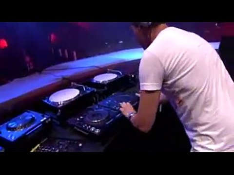 Supermode - Tell Me Why