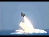 سلاح الجو الايراني والطائرات الغير شكل Iran Air Force