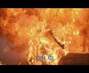 Very dangerous caraccident watch video Car accident