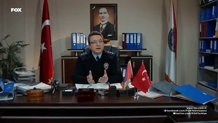 Aşk Yeniden - Zeynep Hanım bekar gözüküyor... / 11.Bölüm