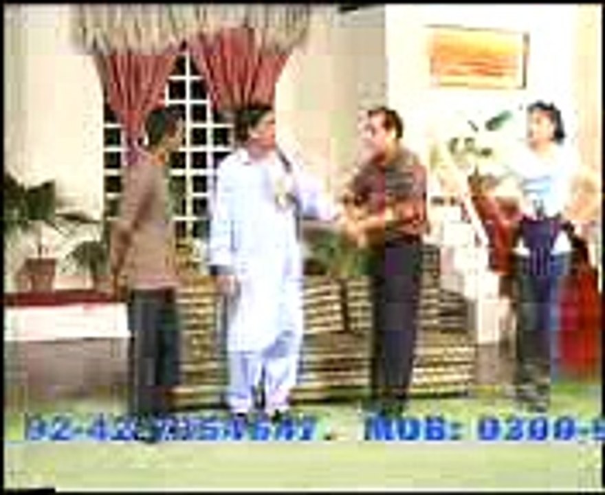BABA PYAR