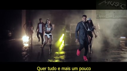 Naldo Benny - Te pego de jeito