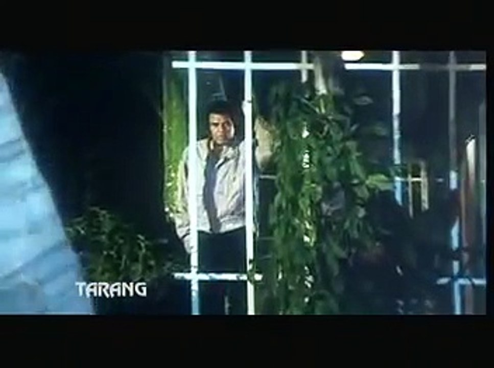 Kar na sakay hum