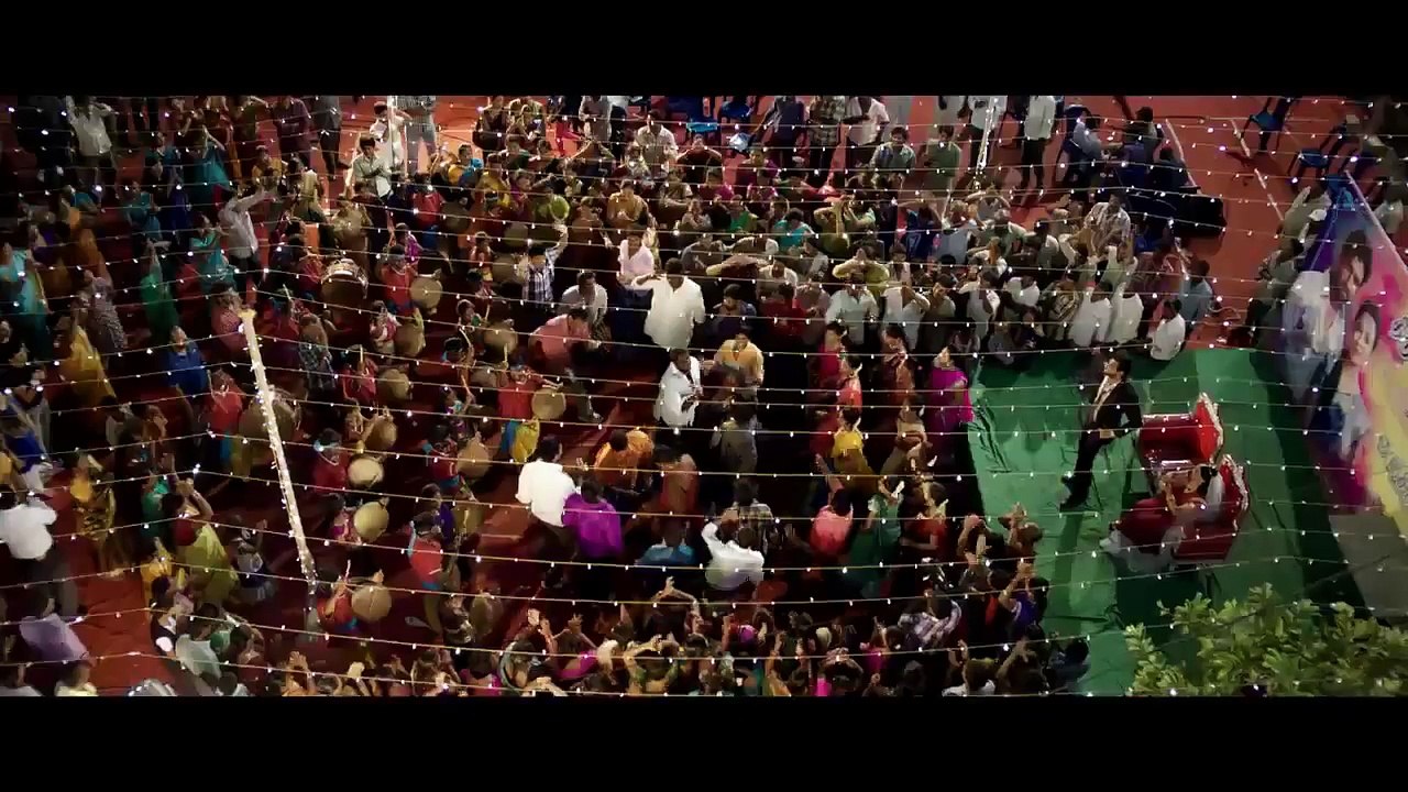 Adhaaru Adhaaru HD...