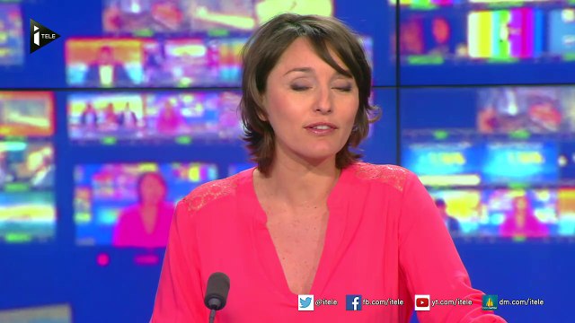 Japon : Lancé à 603 km/h, un train bat le record de vitesse