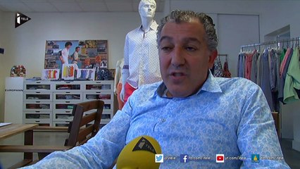 Comment gérer les pratiques religieuses en entreprise ?