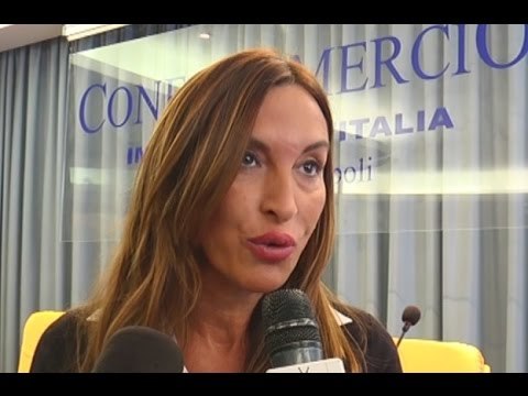 Napoli - Il 10% dei campani adulti soffre di obesità -2- (13.04.15)