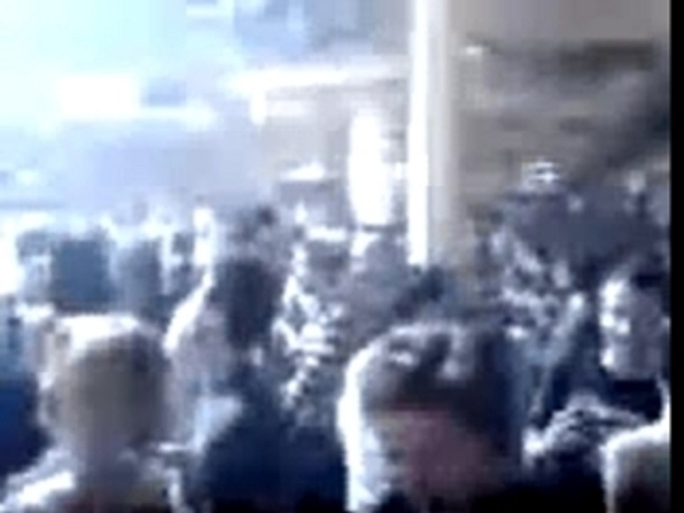 Digitalism -au Tivoli à Utrecht video19