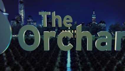 Taylor Schilling en héroïne de comédie dans le trailer de The Overnight