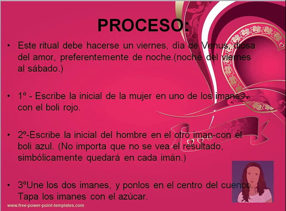 Hechizo Fuerte Para Que Regrese: Hechizo Fuerte Para Que Regrese El Ser Amado