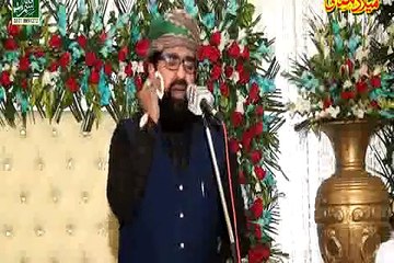 Shehzad Hanif Madni-Mere Sarkar Ke Geisu