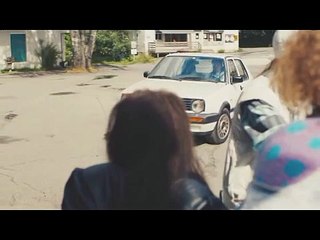 Funny commercials-Volkswagen