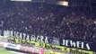 Sturm Graz-Grazer AK Derby Ultras Hools Support Stimmung