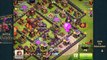 Clash of Clans “Greed Kills“ Avoiding Trophy and Clan War Mistakes!