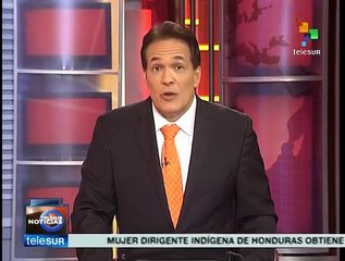 EE.UU.: portaaviones en Yemen busca asegurar flujo marítimo