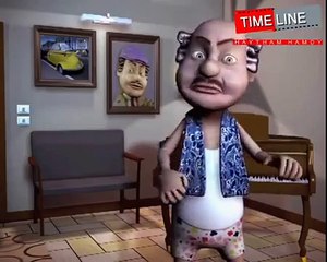 جرنال المفتش كرومبو اتسرق