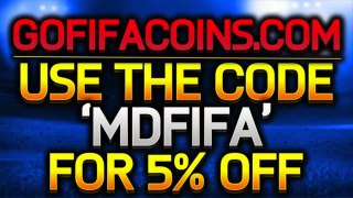 HOW TO BUY COINS FROM GOFIFACOINS NEW SPONSOR1