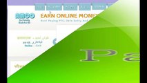 How To Make Payza Account [URDU-HINDI] - Earn Online Money Free _ Tune.pk