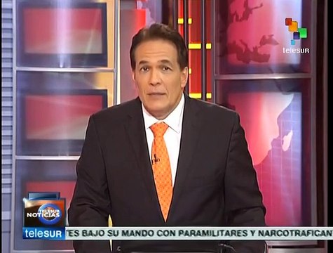 Palestina exige al CSNU resolución para poner fin a ocupación israelí