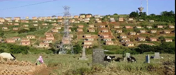 Orbis 2015, Trailer Movie, Film Production