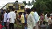 BBC Four Monsoon Railways ( A Documentary Film Based On Indian Railways)