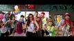 ABCD 2  By Disney Official Trailer -( Varun Dhawan, Shraddha Kapoor,  Prabhudheva)- In HD