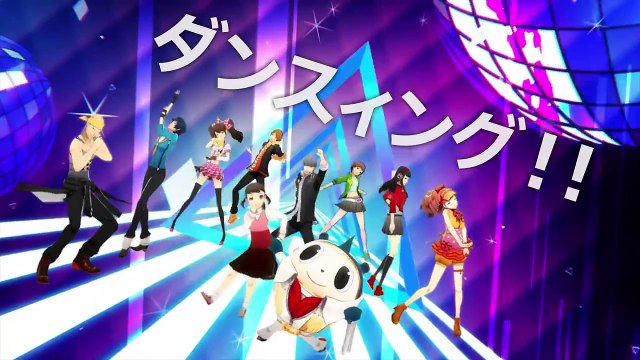 Lineup Jap PlayStation Vita