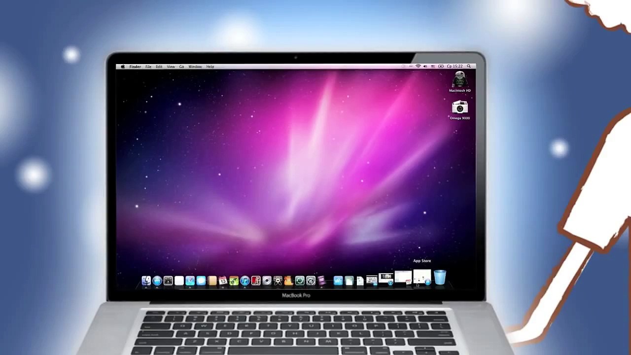 Free data recovery software for Mac & Windows. Disk Drill