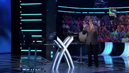 Listen this beautiful poem in the voice of Amitabh Bachchan