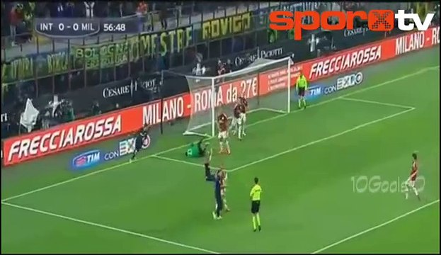 Hayal kırıklığı sezonun hayal kırıklığı derbisi