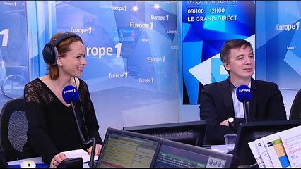 Sport : Que faut-il faire et ne pas faire après une séance ?