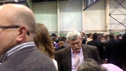 tof mon fils  assemblée année 2013