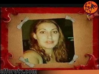 ELFOROTV.COM - Duro de Domar vs Rial 07