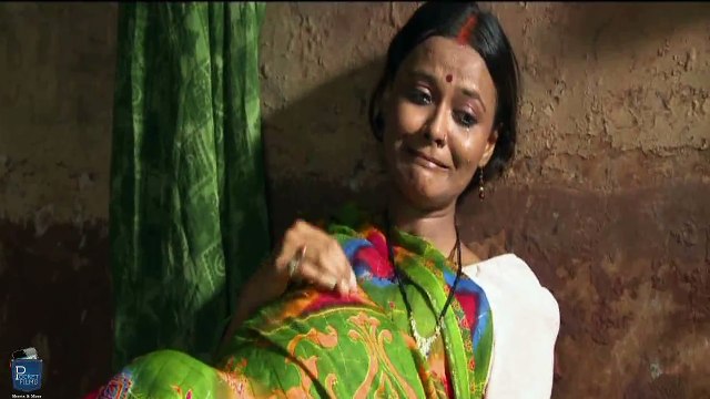 Social Awareness Short Film - Torture(The Burning Desire) | Women Harrasement