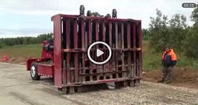 Чудо техника!!