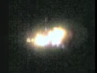 feu de camp chant lestanpille soul