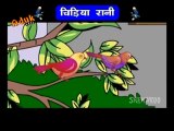 Ek Kauwa Pyaasa Tha Urdu Animated Nursery Rhymes Poem Video For Kids