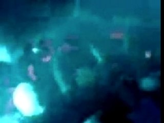 Digitalism -au Tivoli à Utrecht video21
