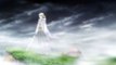 Hortensia Saga - Trailer Japon #1